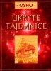 Ukryte tajemnice